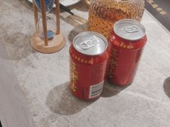 -有家酸菜鱼(苏州绿宝广场店)