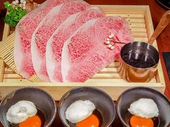 -IKKON.9一魂和牛俱樂部(悠方店)