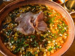 -SHAN山(前滩太古里店)