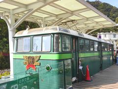 -山顶缆车