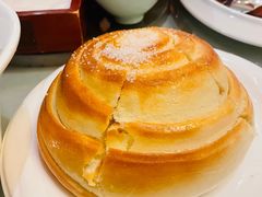 -大鸭梨烤鸭(左家庄店)