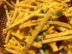 -米店·云南菜(南门店)