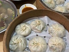 -鑫旺旺汤包(总店)