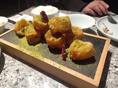 -外婆家(西溪印象城店)