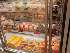 -味多美蛋糕(八大处店)