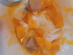 -一心冰品(迎津街店)