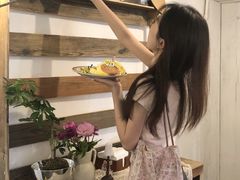 -餐酒吧Com-ing Bar(上海路店)