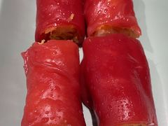 -珍粥道(杉杉奥特莱斯店)