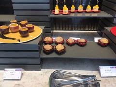 -鹭江潮餐厅•福建菜(鹭江佲家酒店)