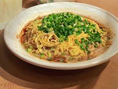 温州拌面-云天楼国鼎喜宴中心(国鼎店)