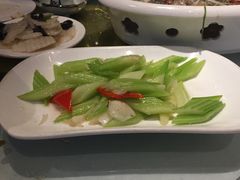 -名店灶小满(建凌路店)