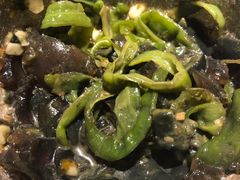 -盱眙红叶龙虾(金源北路店)