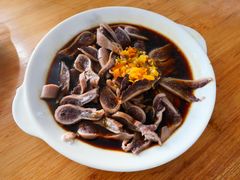 -胖子粿条老店(五洲第一城店)