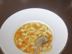 -逸林轩中餐厅(中信泰富朱家角锦江酒店)