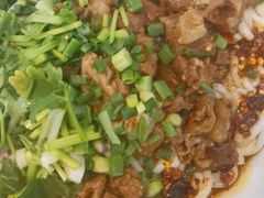 -袁妈红豆汤(重庆总店)