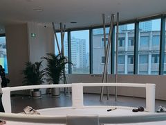 -YCHL FIT 健身(星寰店)