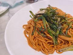 -蝶园·装修中(BFC外滩金融中心店)