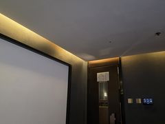 -华夏良子·足道SPA艾灸(王府井店)