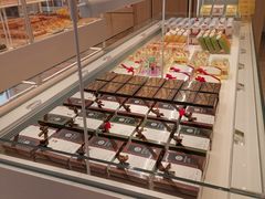 -好利来(积家店)