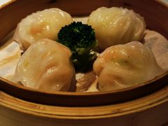 -悦景酒家(罗湖店)