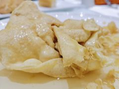 -白云宾馆·白云宴餐厅
