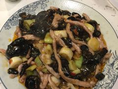 -付掌柜在成都·热炒砂锅集(金禾店)