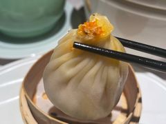 -蟹榭·莳鲜(虹桥高岛屋店)