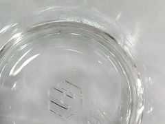 咸菜烧鸡-状元楼(金溪路店)