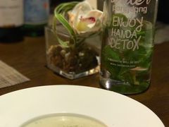 -小火花·干式熟成牛排馆Spark SteakHouse(剑桥郡店)