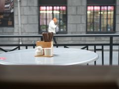 -永丰面馆(汉口路店)