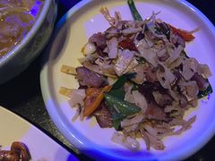 -纯K(西湖店)