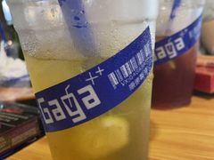 -凤城·食都