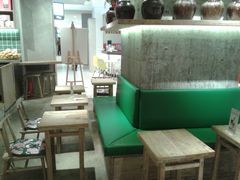 -宝珠奶酪(长宁金虹桥店)