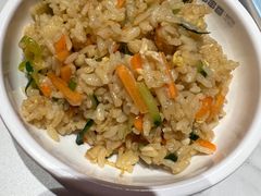 -宏姐串串香(征仪路店)