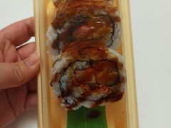 -池田寿司·新鲜现做(昌平悦荟店)