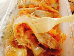 -冠雄先生烤冷面(熙街旗舰店)