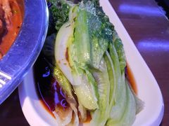 -胖哥俩肉蟹煲(虹口龙之梦店)