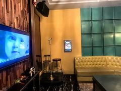 -帝凯乐量贩式KTV(深影国际影城店)