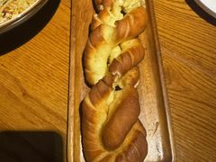 -金掌勺·锅包肉(双榆树店)