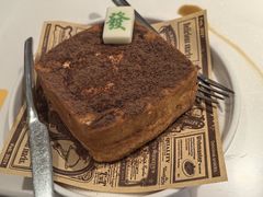 -粤来记·啫啫煲·点心(日月光店)