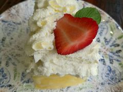 -MIKAKU(万达广场上海宝山店)