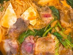 -宝寿司(红瓦寺店)