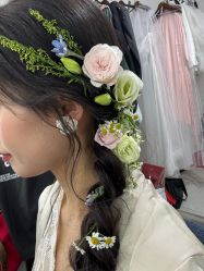 -北遇映画PHOTO GRAPHY STUDIO