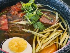 -中粮·祥云小镇