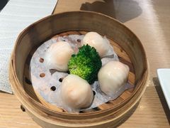 -宴会中心