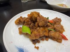 -一品粤珍轩(吴中路店)