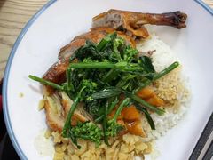 -深井烧(竹林境社区店)