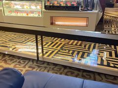 -皇室假期美食水疗会(春风路店)