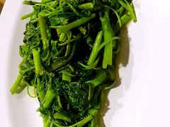 -ZF Seafood Restaurant 卓峰海鲜餐