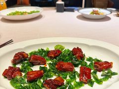 -三利音·东方司宴(外滩店)